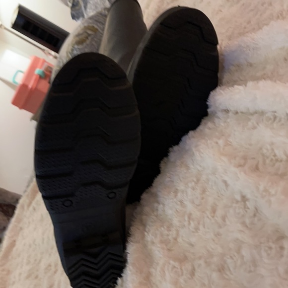 Rain boots - Picture 2 of 6